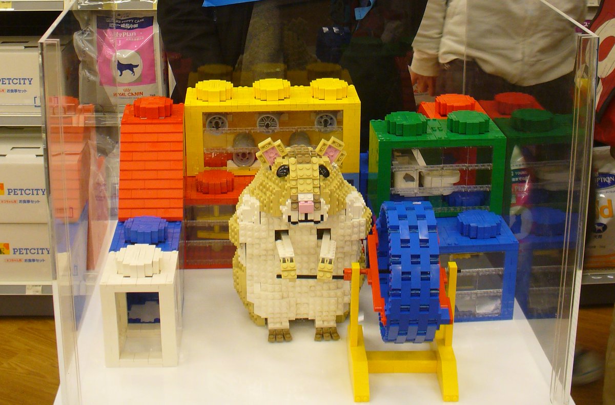 三井淳平 / Jumpei Mitsui on X