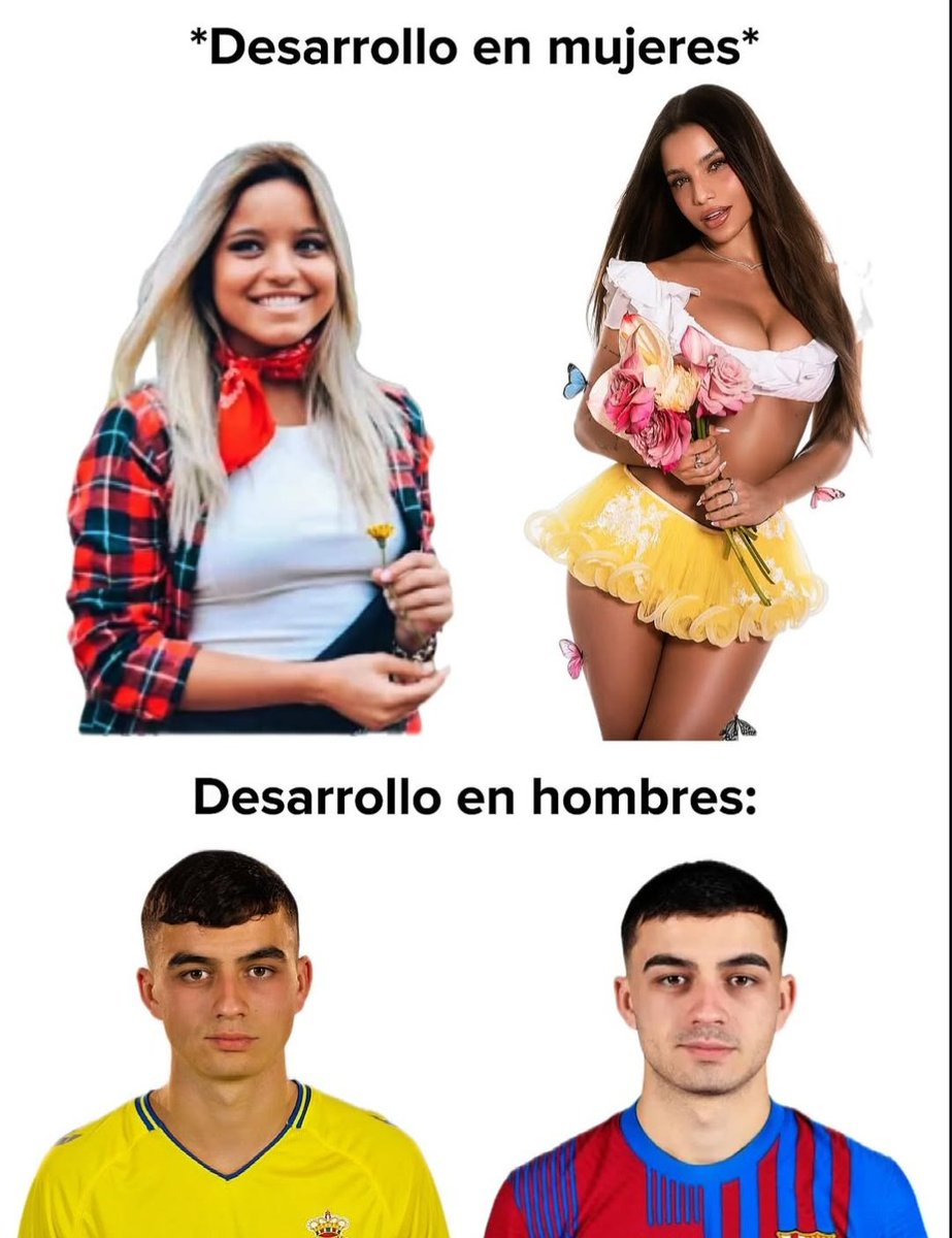 Ulises (@ulisesdavid__) on Twitter photo 