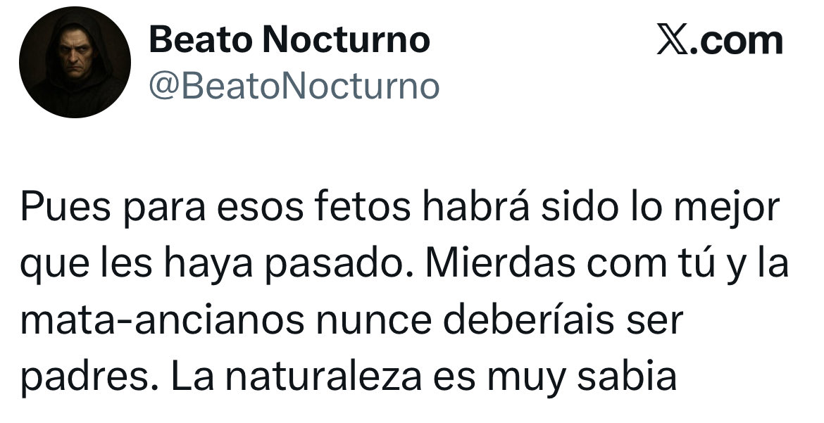 Tweet media one