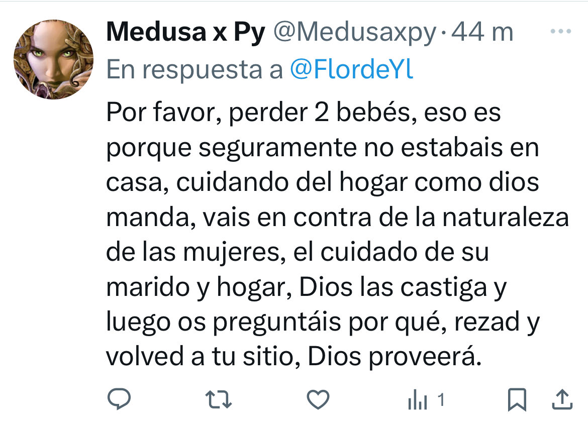 Tweet media one