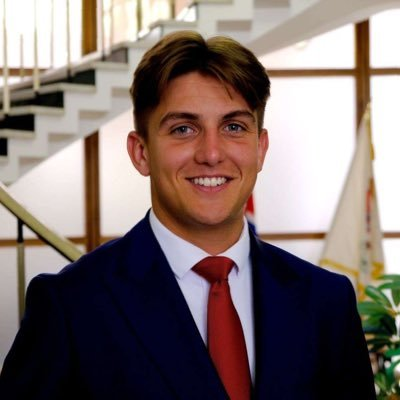 KGB_News (TWAT ACCOUNT) (@gbnews23653867) on Twitter photo 🚨After reviewing hours upon hours of CCTV footage, police are said to be saying they "can't find any assault on a member of the public" in the <a href="/_GeorgeFinch/">Cllr George Finch</a> case. The question has to be asked, has Finch lied or exaggerated and Farage made a false accusation for political gain? 🚨After reviewing hours upon hours of CCTV footage, police are said to be saying they "can't find any assault on a member of the public" in the <a href="/_GeorgeFinch/">Cllr George Finch</a> case. The question has to be asked, has Finch lied or exaggerated and Farage made a false accusation for political gain?