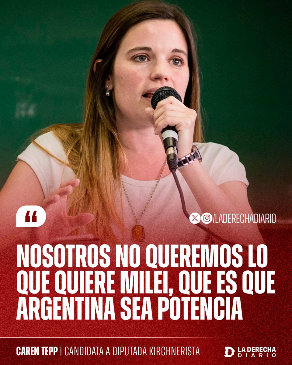 Tweet media one