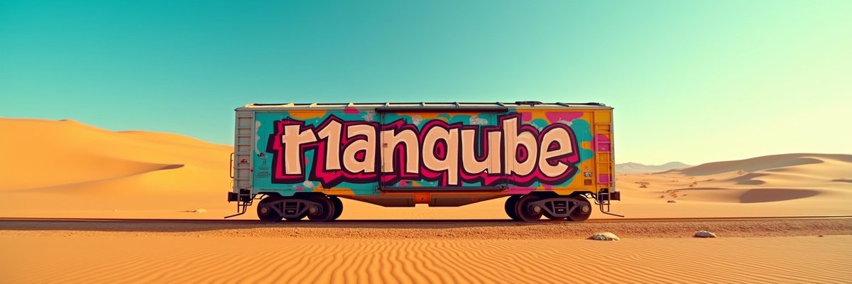 WAGMIAPETRAIN's tweet photo. @r1anqube https://t.co/qzMdOKFge9