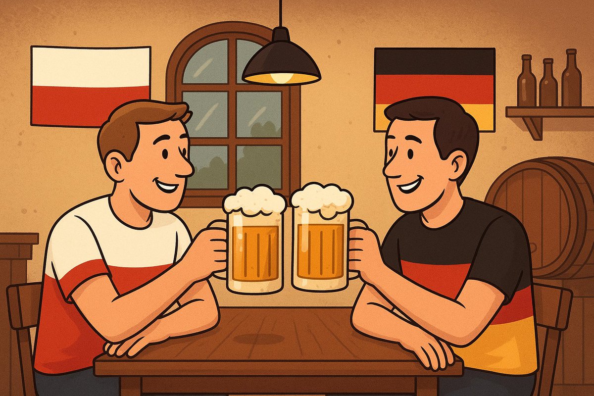 This means a lot! ❤️