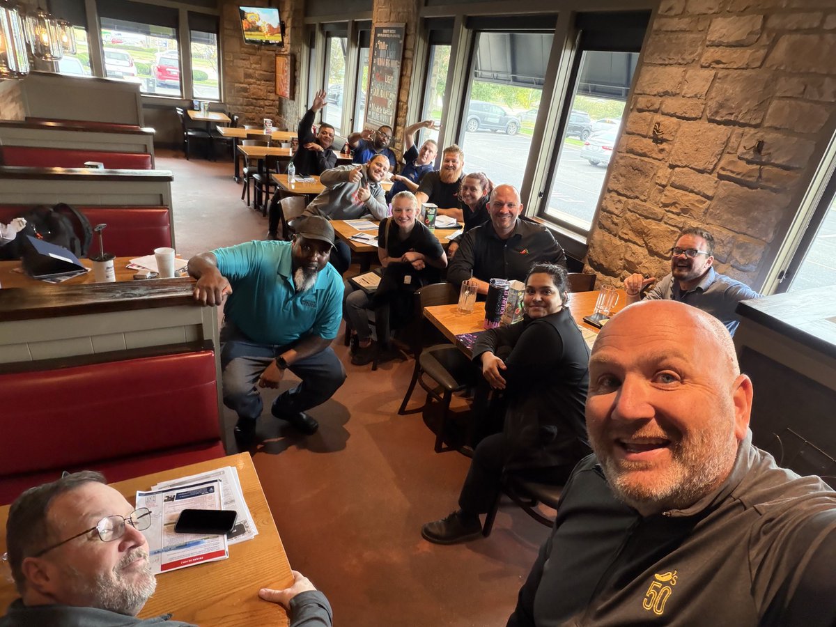 Chris Hebert tweet media