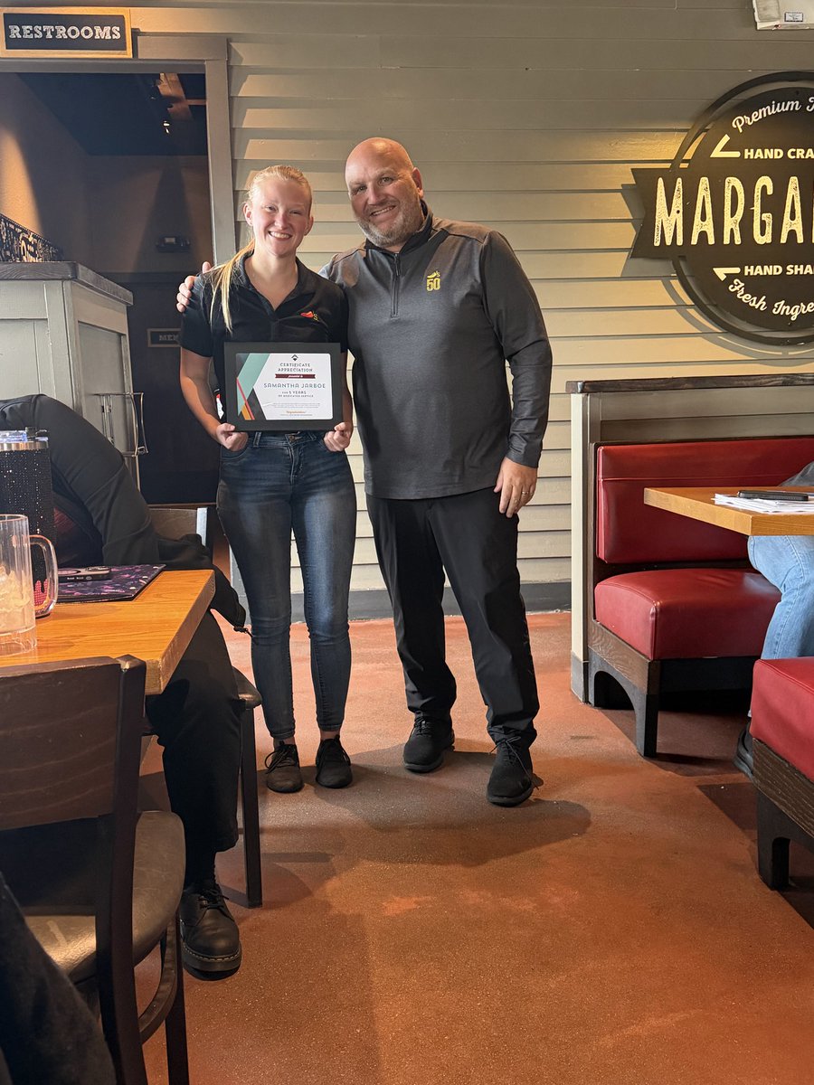 Chris Hebert tweet media