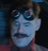 Soggy Salito tweet media