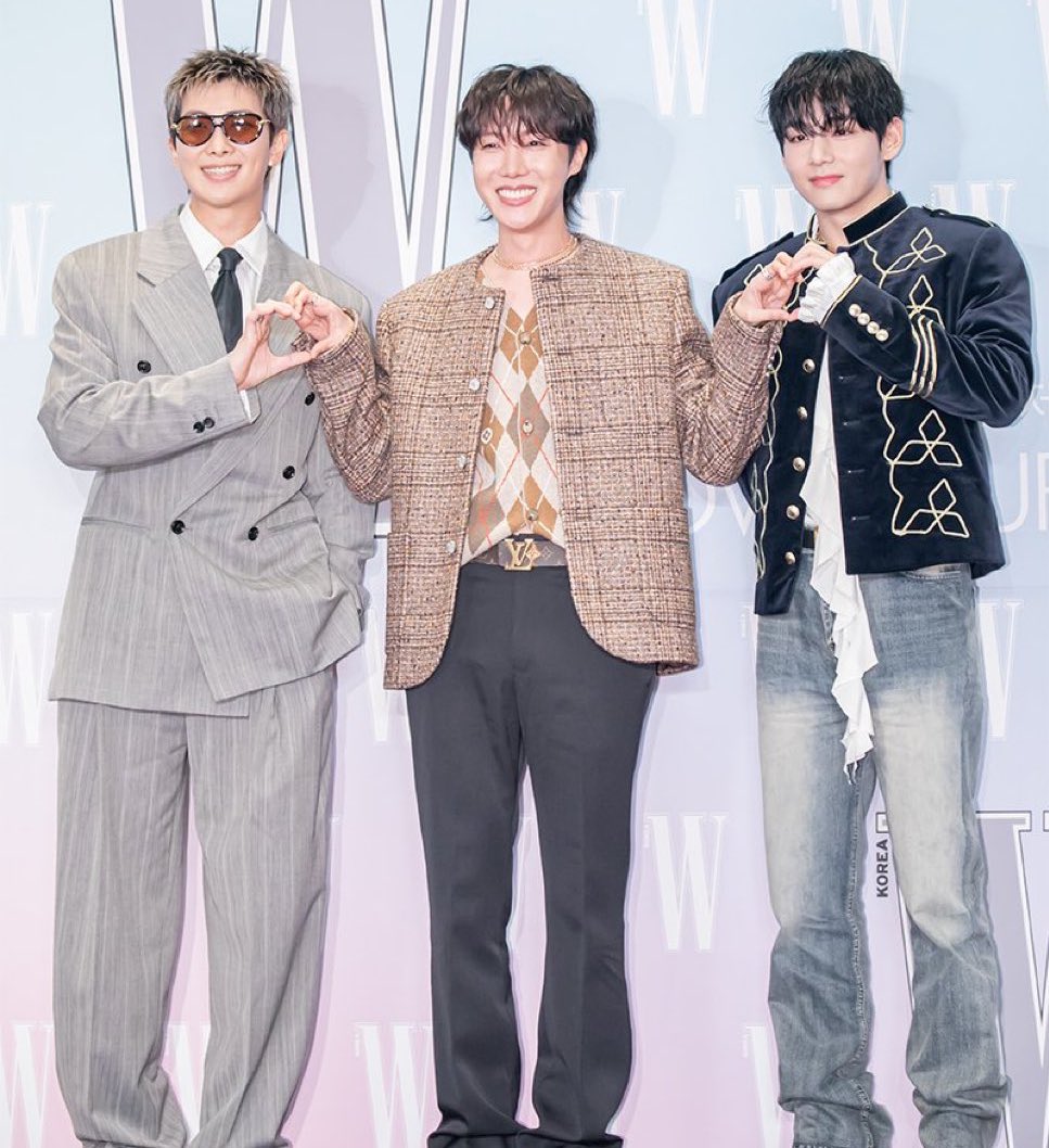 shio_purple ⦿ ◕ ⦿ ○ ☺︎︎ 🟤 𝟽 (@s24_j04) / Posts / X