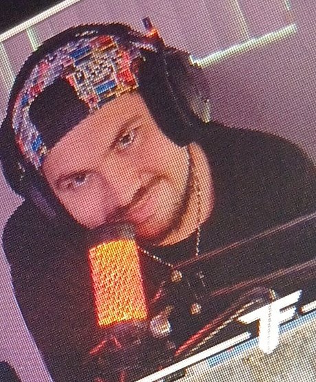 SantanaTheGuy's tweet image. BO7 waiting Room 😈 | @SevenFoldMedia @_TheReal6ix 

&amp;gt;&amp;gt; Kick.com/SantanaTheGuy &amp;lt;&amp;lt;
#mw3 #KickStreaming