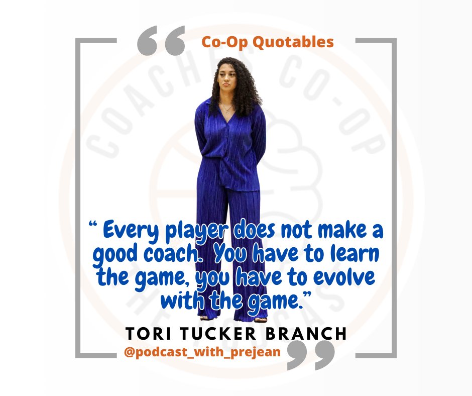 CoachPrejean1's tweet image. Leadership. Wisdom. Intentionality. Growth Mindset.
#masterclass #athleticleadership #CoachesCoOp