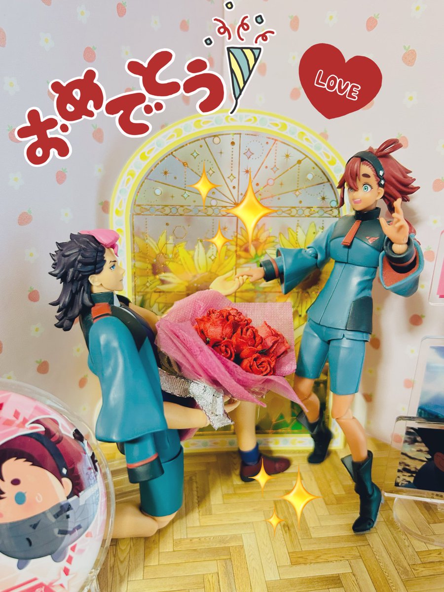 PU.さま専用です♡（リピーターさま） ザムスト RK-1 Plus 膝サポーター ZAMST サポーター 膝用 膝