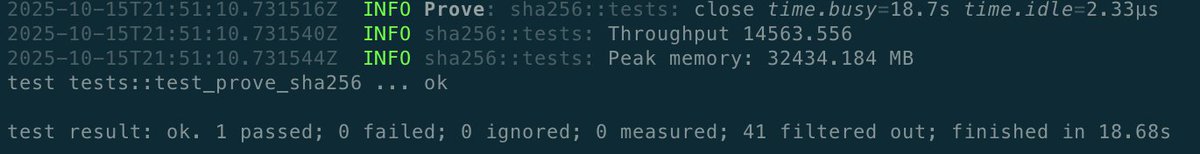 clemlaflemme 🥕 tweet media