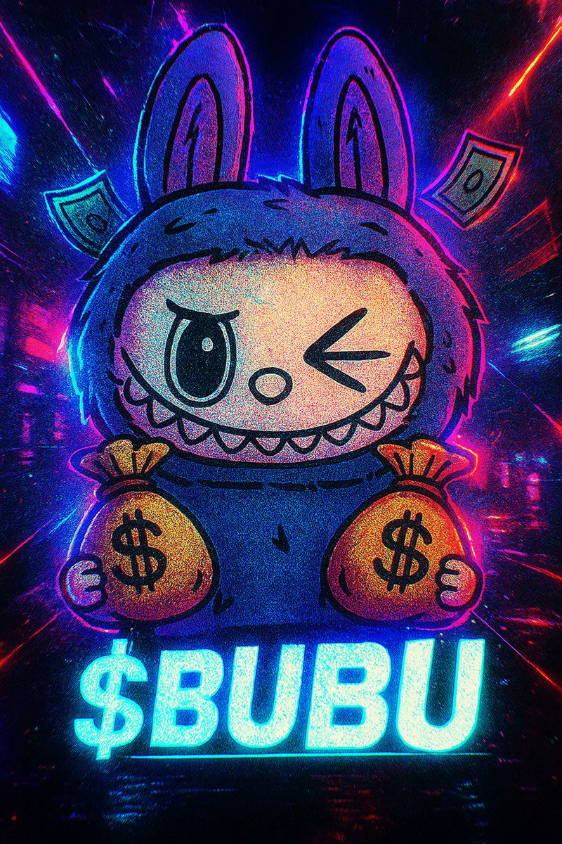 <a href="/BiggestBrokie/">Labubu Coin Official</a> <a href="/phantom/">Phantom</a> $bubu

7uitz3J27Dni7yvb4KHTb61ihSoqPEfjfskdjypxqmzH
<a href="/CXTOfficialHub/">CXT Official</a> <a href="/tokenofappreesh/">Token Of Appreciation</a> <a href="/iaeroProtocol/">iAero Protocol</a> <a href="/Toro_Ceo/">🥛TORO</a> <a href="/RyiuUpdate/">RYIU UPDATE📣</a>