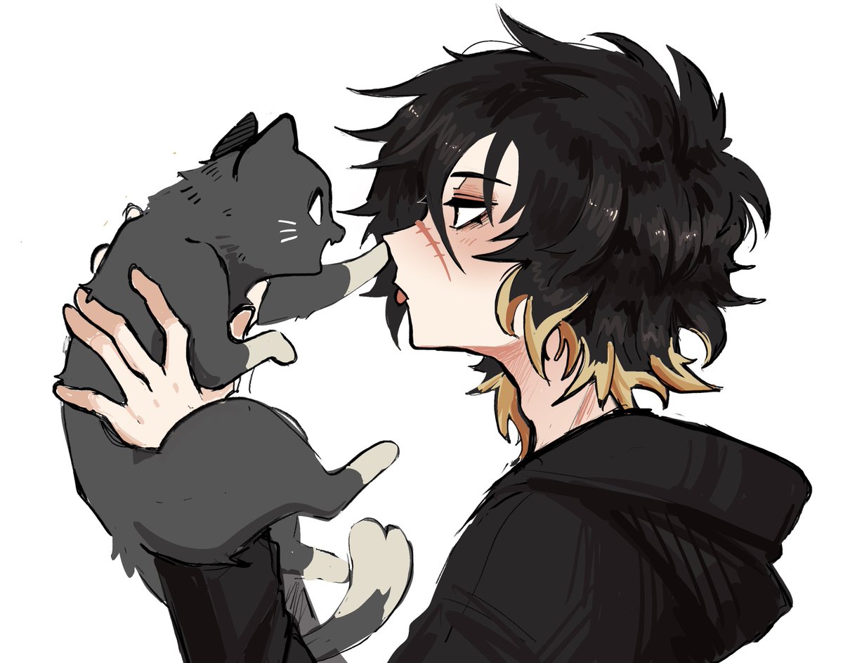 rylmmr_'s tweet photo. https://t.co/rDhk7Asloa