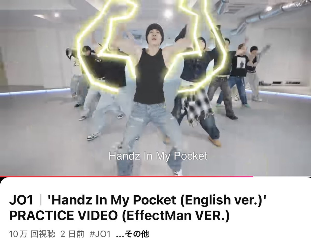 🤍🍬メイぷー🍬🤍 on X