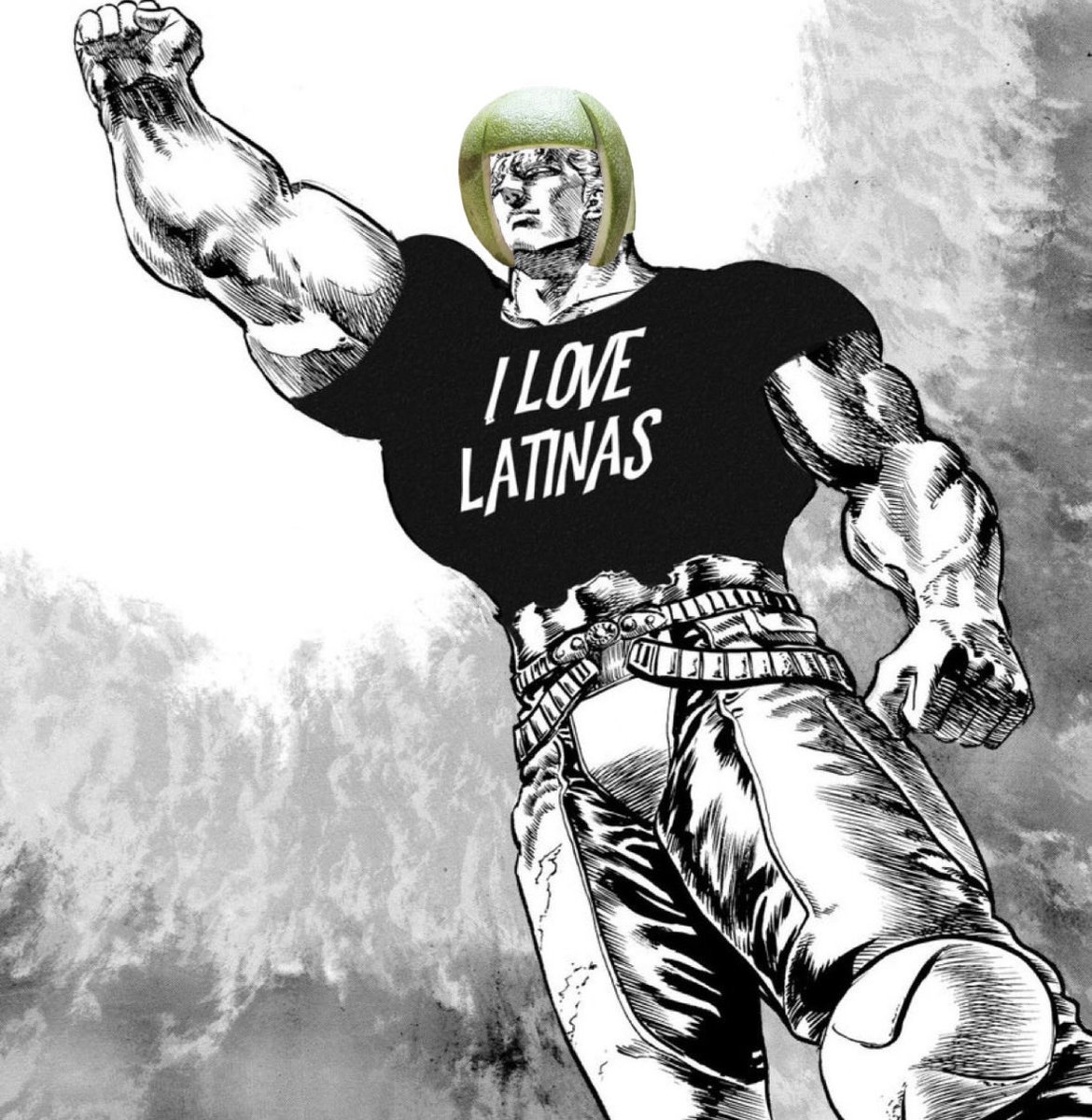 Limecat (@limecatonsolana) on Twitter photo 