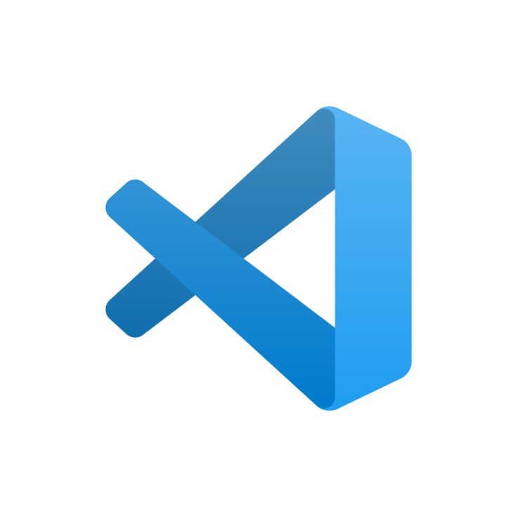 darkkk_121's tweet image. ●VS Code Extensions 🧩
If you’re not using these VS Code extensions, you’re coding in hard mode:
🚀 Prettier
🧠 GitLens
⚡️ CodeSnap
🔥 Error Lens
They save HOURS weekly.
#VSCode #WebDev #DeveloperTools #Coding