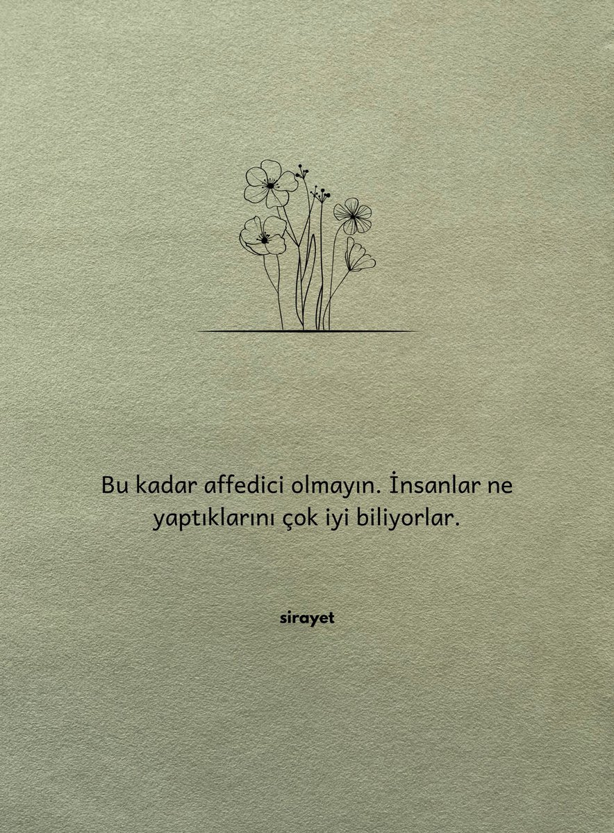 sirayet (@sirayyet) on Twitter photo 