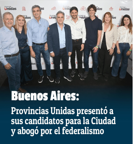 Raro CHE!!!!
Provincias Unidas habla de la producción, de bajare retenciones etc etc etc ...y lo llevan al "Poliarmentano " de la 125 Martín Lusteau