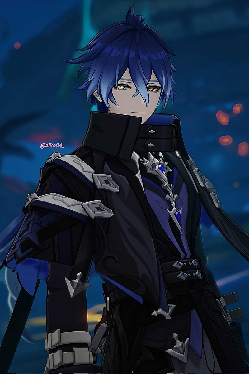 𝑨𝒊𝒌𝒐 🎀 tweet media