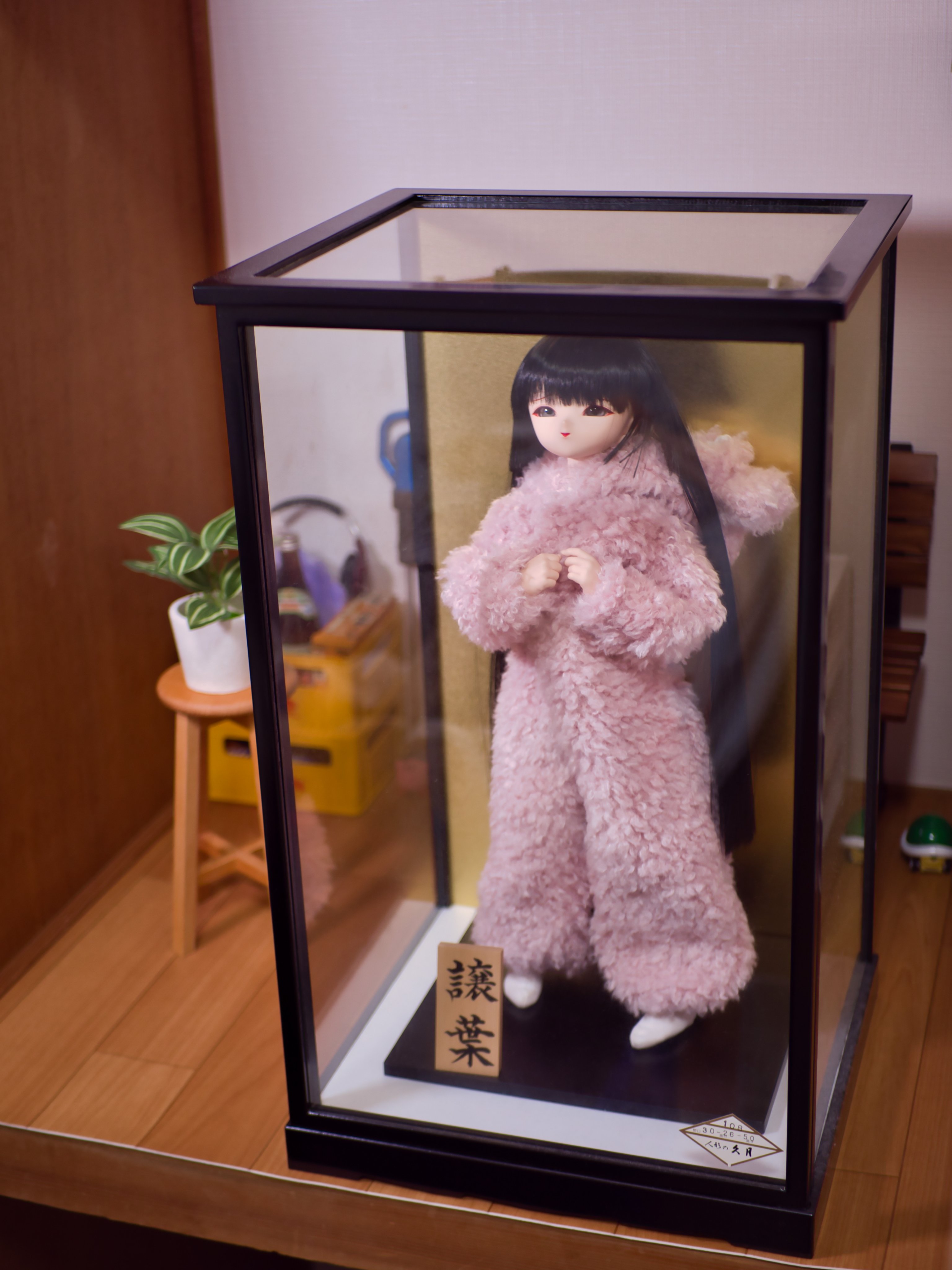 新品　売りまとめ　人形10個 リカちゃん 人形 LD-10 おとなっぽリカちゃん | Toys”R”Us – Japan