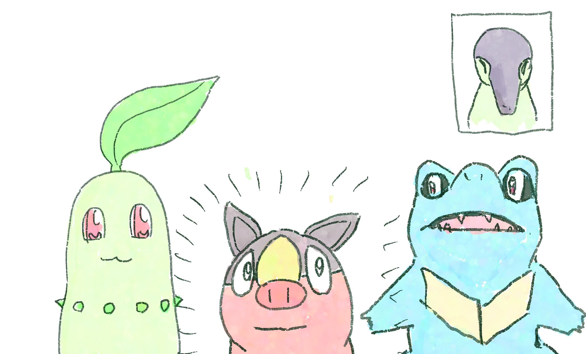 なーー on X: なーー on X: