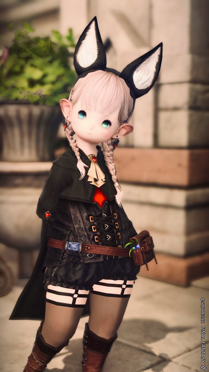 ゆゆち様 用 ゆゆち様 用 ゆち様用 スリクソン ZX