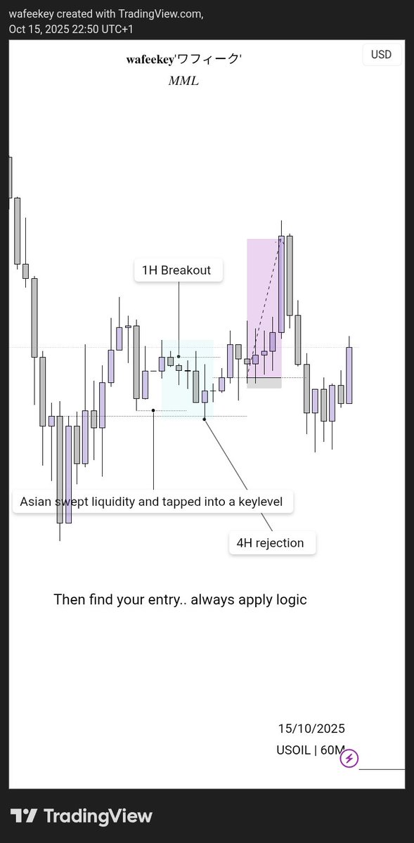 wafeekey tweet media