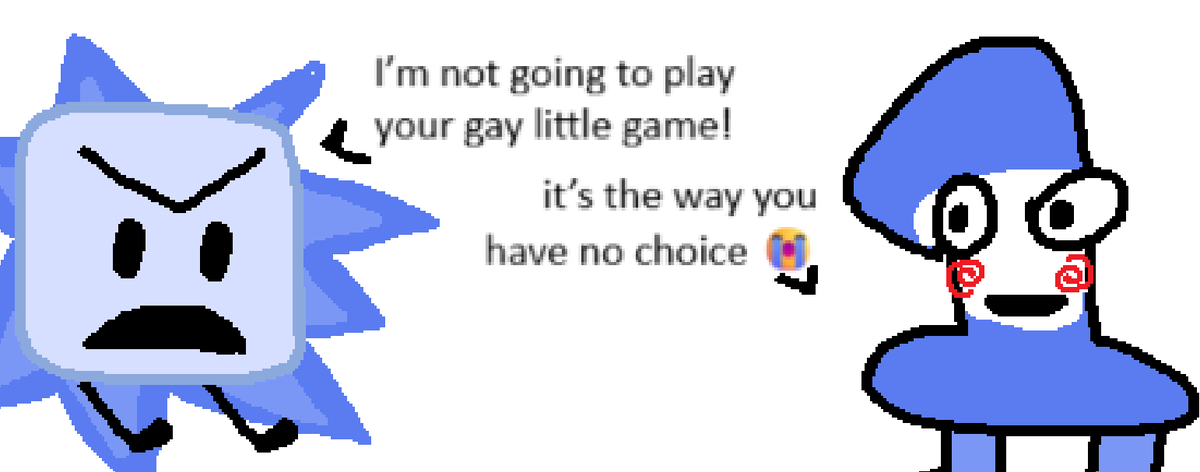 Acida (@acidaxerbeous) on Twitter photo 