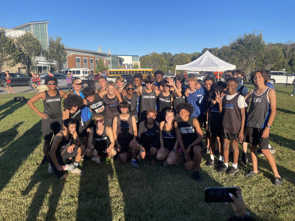 Paula Johnson tweet media