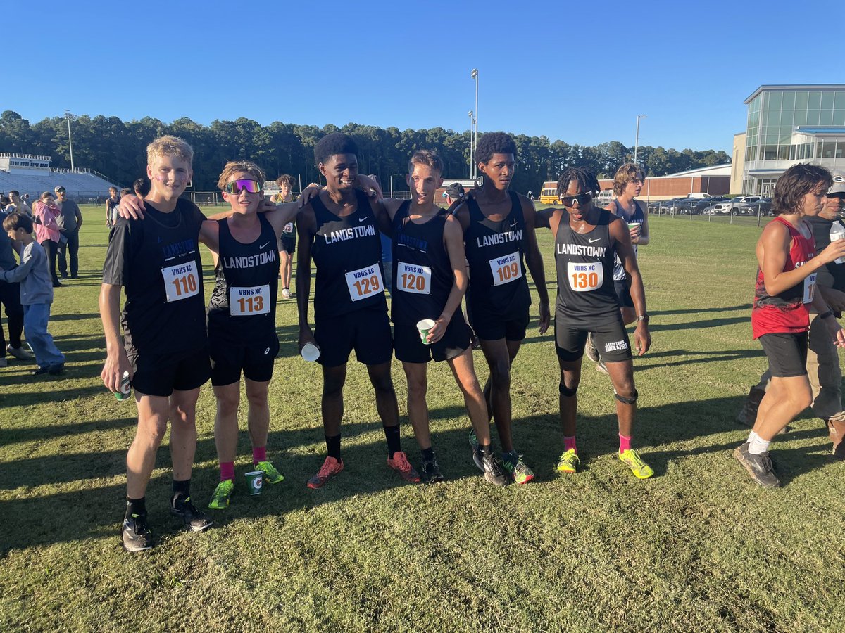 Paula Johnson tweet media