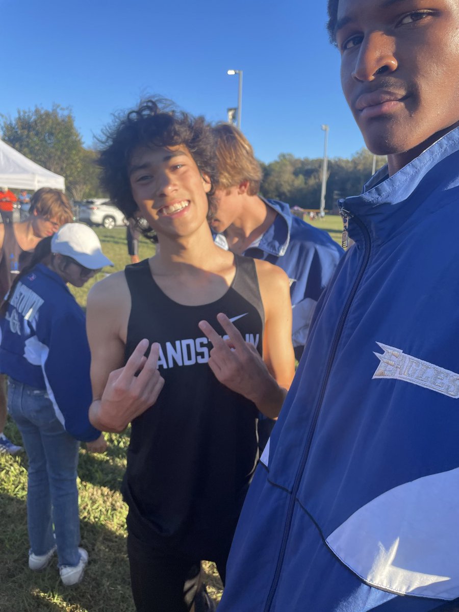 Paula Johnson tweet media