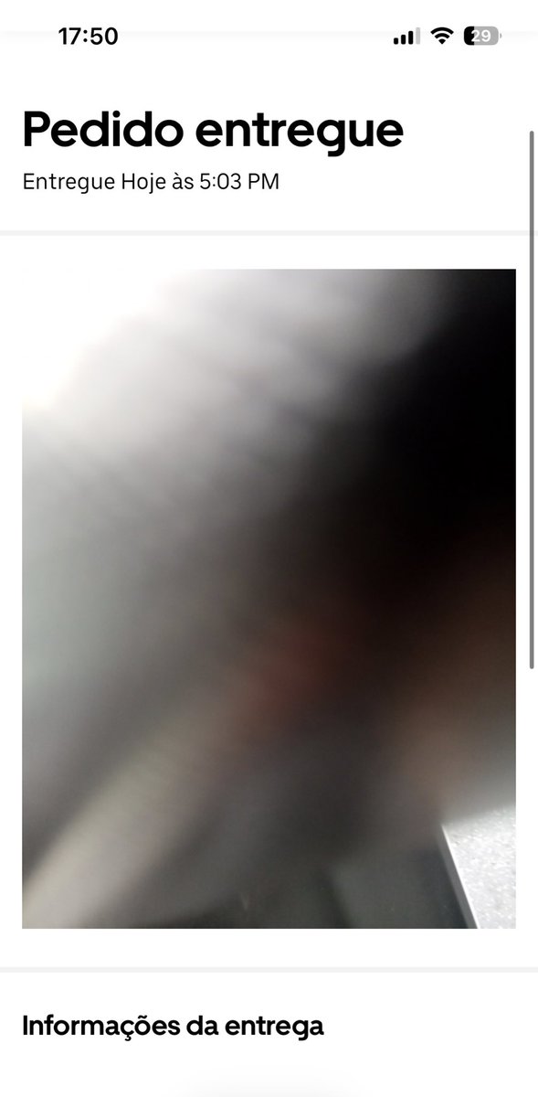 Luiz Fernando M. Paes tweet media