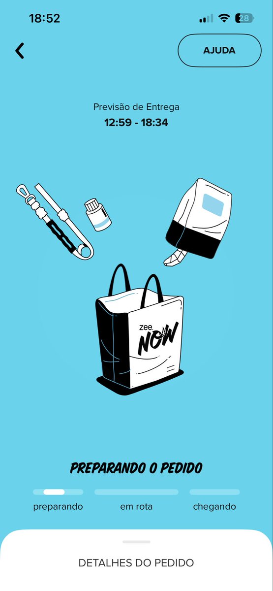 Luiz Fernando M. Paes tweet media