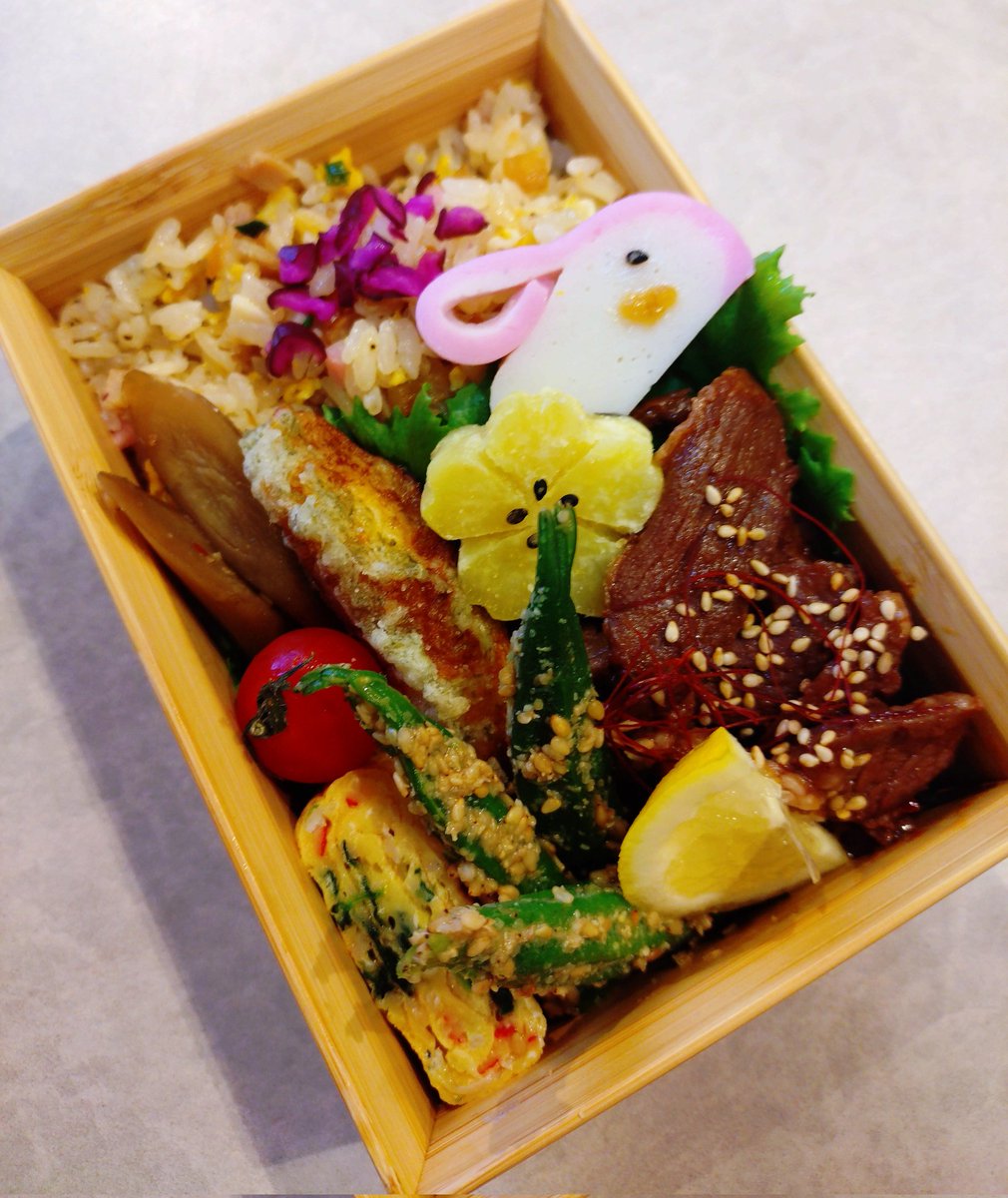 ♥m様♥ nanami (@2gjVFJYg4I65630) / Posts / X