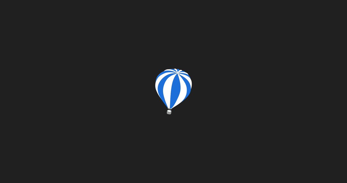 fabifrankwerner's tweet image. 🧩 Smalltalk (1972–1980)
The first language where everything was an object.
It invented much of modern OOP and inspired IDEs, GUIs, and frameworks.
Then came the “Javapocalypse.”