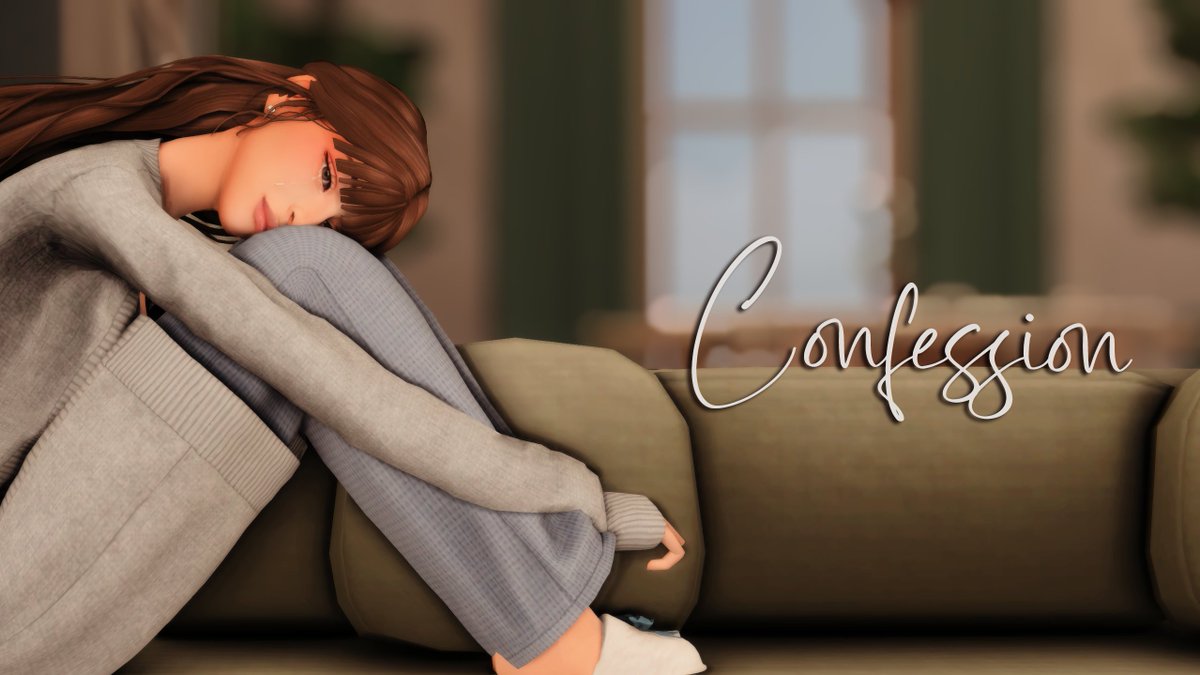 Coley ☕️ tweet media