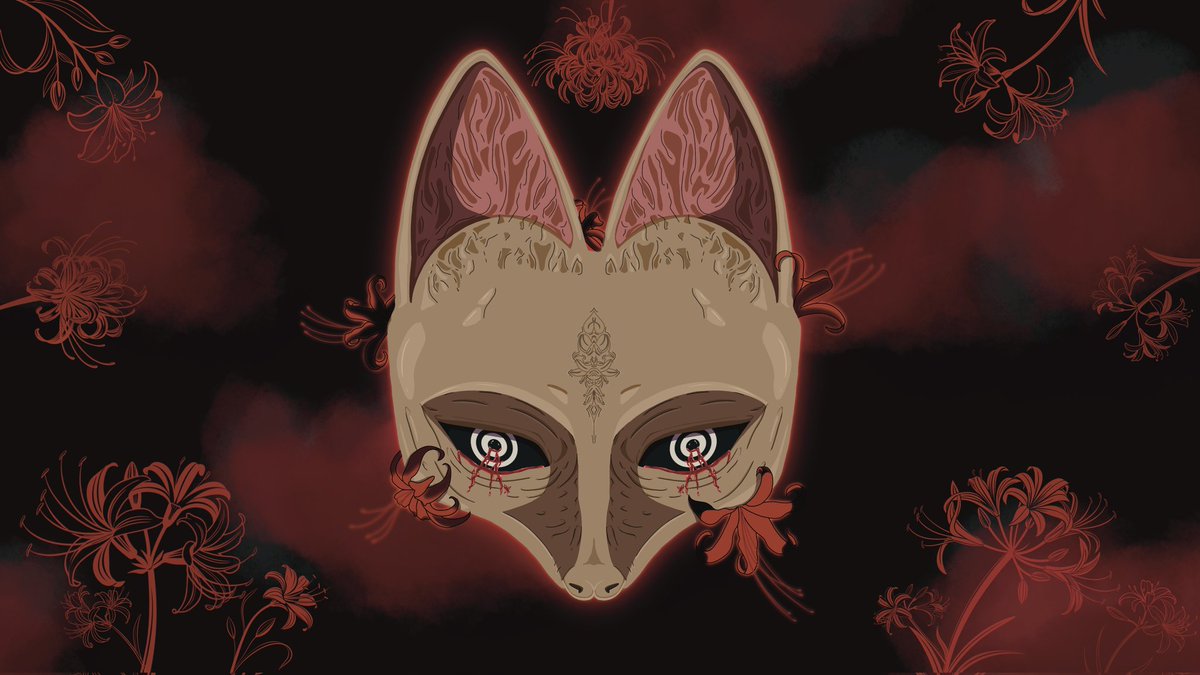 Cody 🌻🍉 tweet media