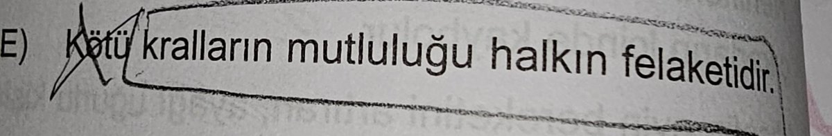 güneş ☭ (@gunesisyanda) on Twitter photo 