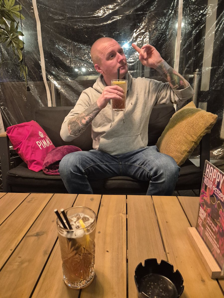 Marky tweet media