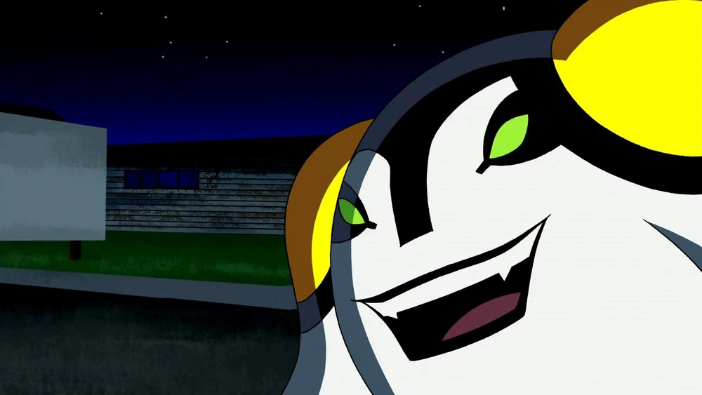 The Ink Tank (@itstheinktank) on Twitter photo 