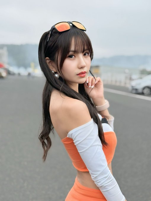 コスプレイヤー荏崎ろあ(レナ先輩)のTwitter画像2