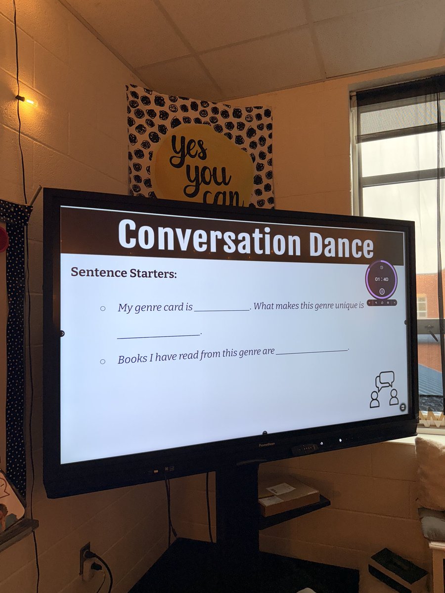 MissBumbrey tweet media