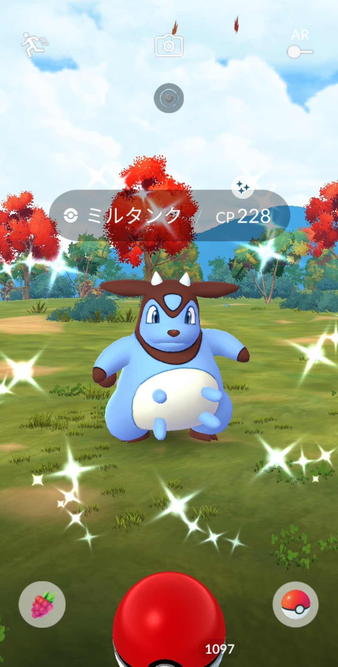 Miioo❤︎ mii on X: 