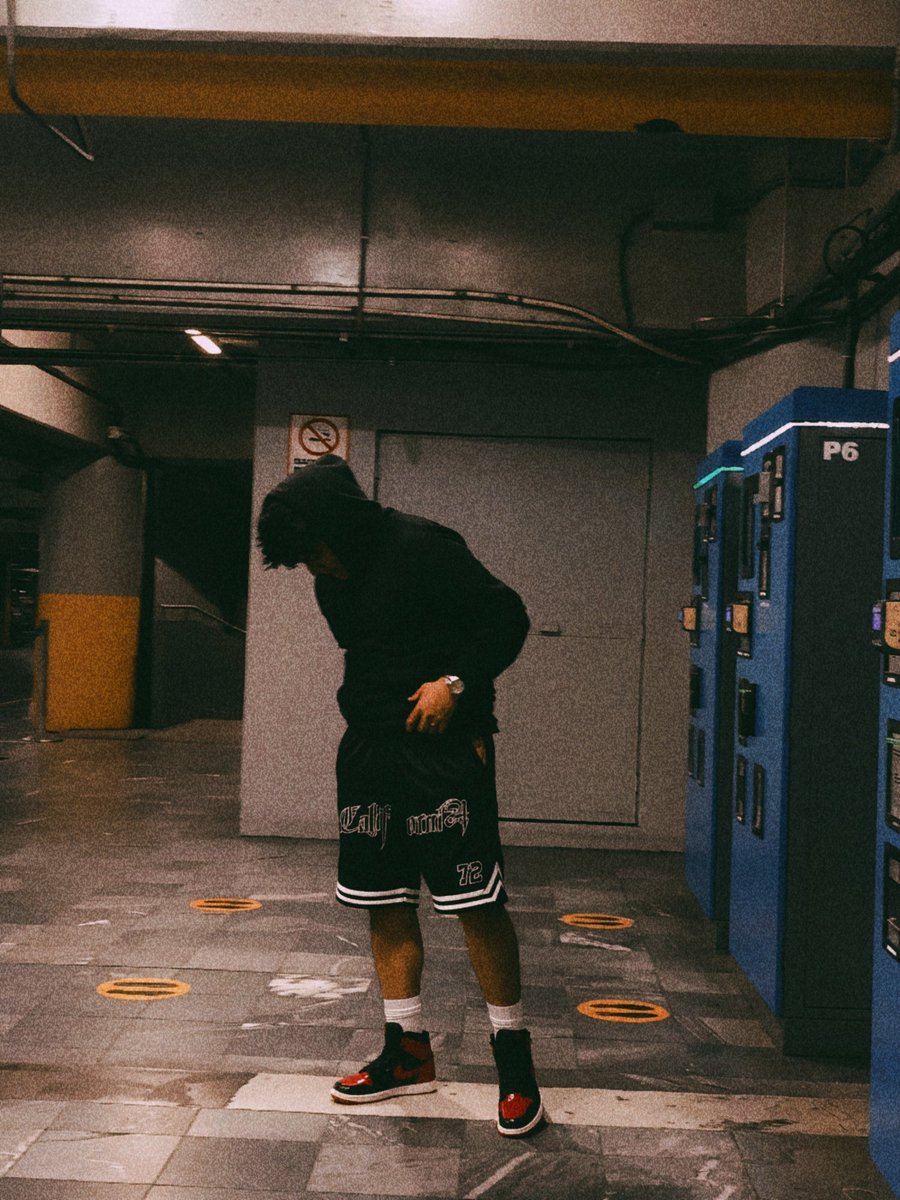 𝙃 𝙖 𝙧 𝙧 𝙮 × tweet media