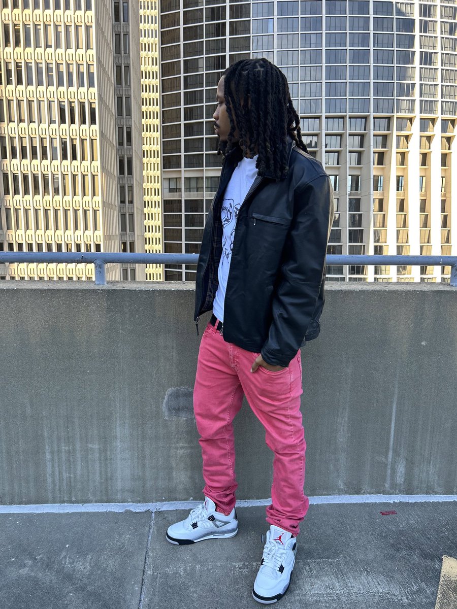 nado (@nomorefabric) on Twitter photo 