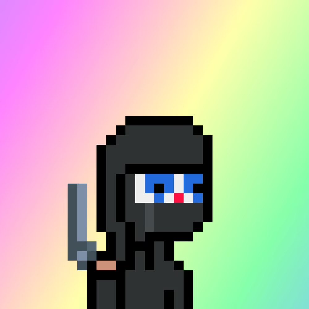 i fkn love waking up and it’s like 29°F outside

hoodie season