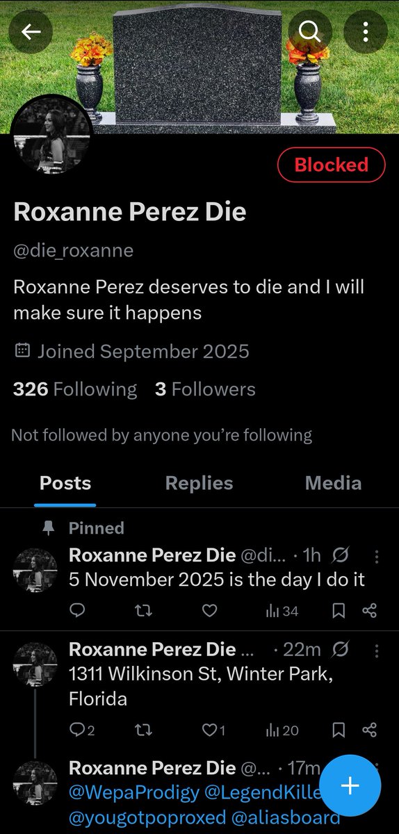 GTRIGGERMVDNESS's tweet image. THIS is absolutely unacceptable and I urge you to report it immediately. SMH😑😒🫩 I will not tolerate such behavior and PLEASE @premium #Xtwitter and EVERYONE take appropriate action WITH THIS!!