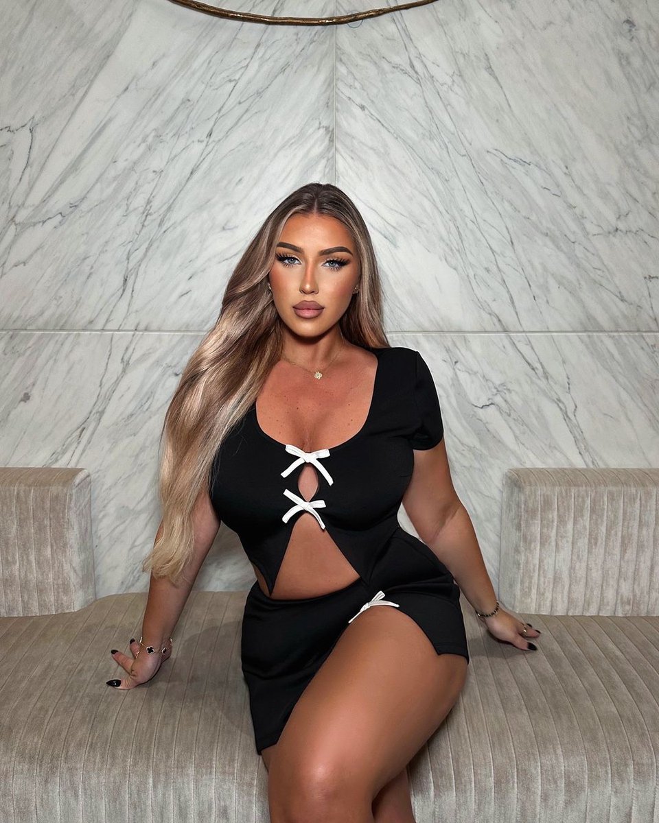 Massage in  

riyadh  24/24
           
Wa.me/+966561785433

riyadh
🏦🎆Russia🚅🏔