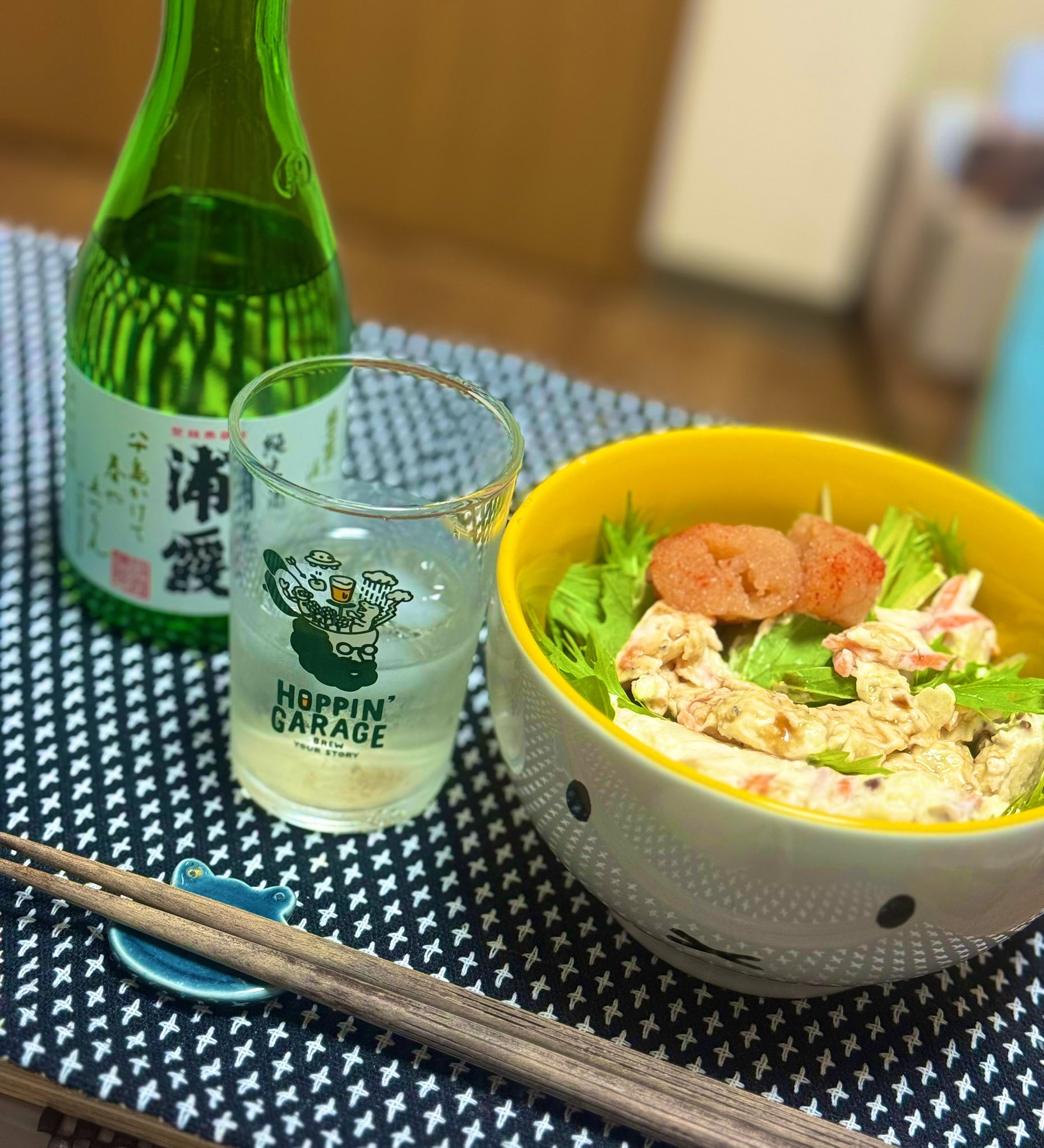 かとりその (@dosonoY) / X